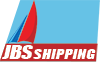 JBS Shipping